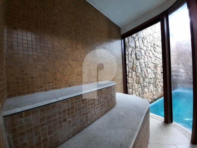 Casa à venda em Bonsucesso, Petrópolis - RJ - Foto 8