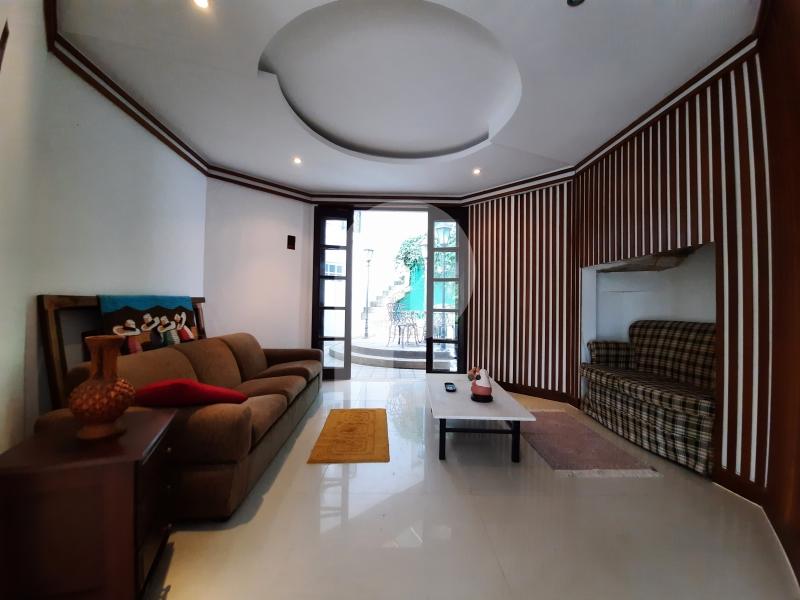 Casa à venda em Bonsucesso, Petrópolis - RJ - Foto 9