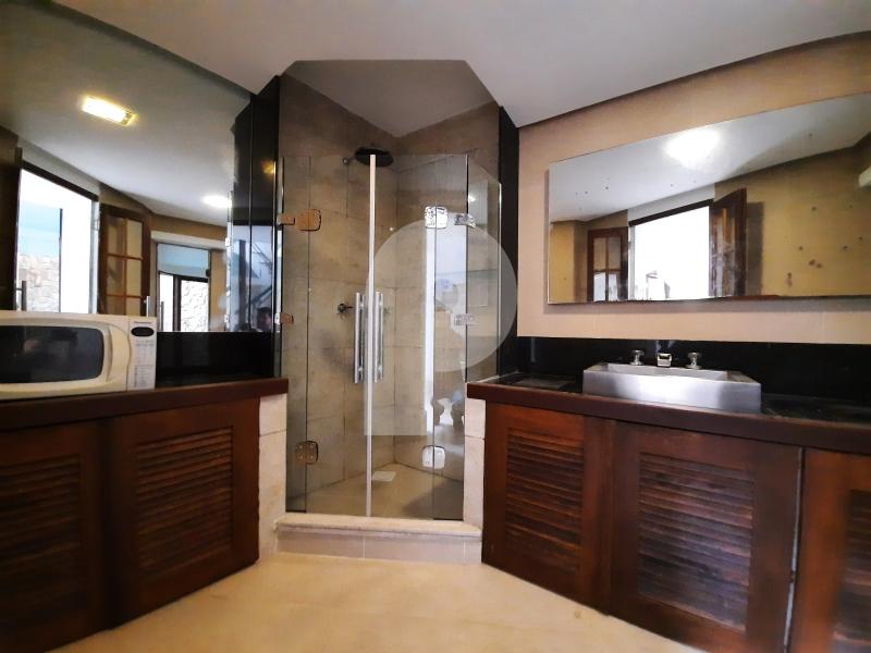 Casa à venda em Bonsucesso, Petrópolis - RJ - Foto 10