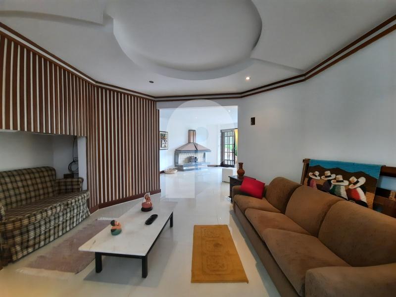 Casa à venda em Bonsucesso, Petrópolis - RJ - Foto 11