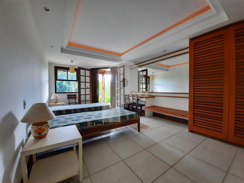 Casa à venda em Bonsucesso, Petrópolis - RJ - Foto 12