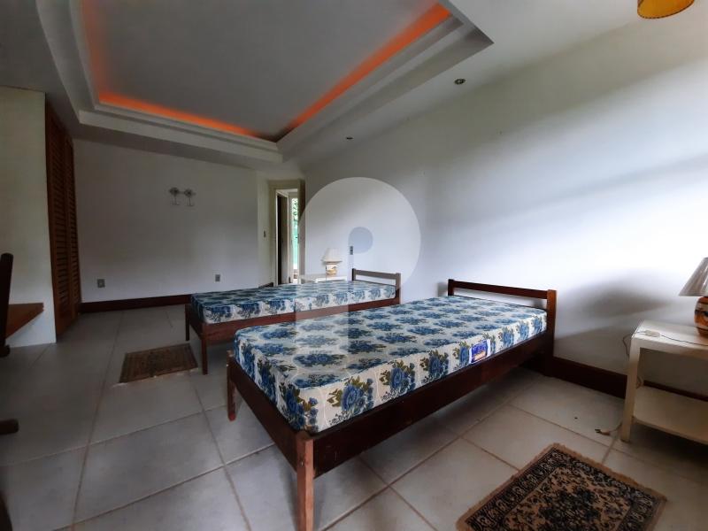 Casa à venda em Bonsucesso, Petrópolis - RJ - Foto 13