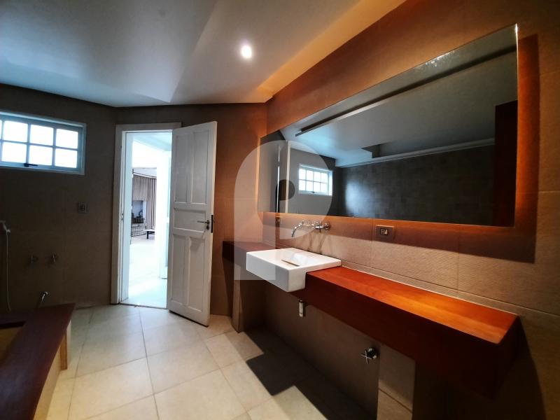 Casa à venda em Bonsucesso, Petrópolis - RJ - Foto 14