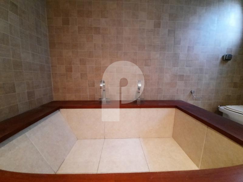 Casa à venda em Bonsucesso, Petrópolis - RJ - Foto 15