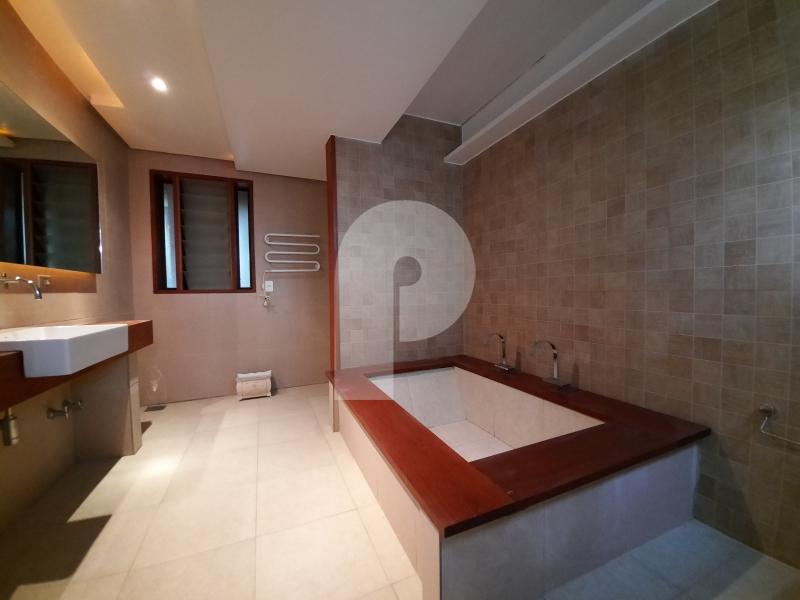 Casa à venda em Bonsucesso, Petrópolis - RJ - Foto 16