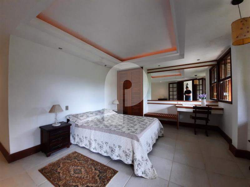 Casa à venda em Bonsucesso, Petrópolis - RJ - Foto 17