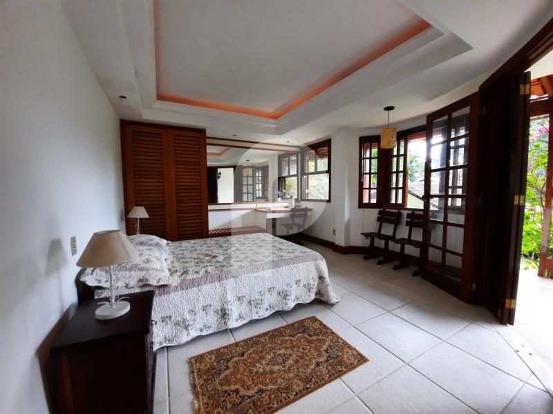 Casa à venda em Bonsucesso, Petrópolis - RJ - Foto 18