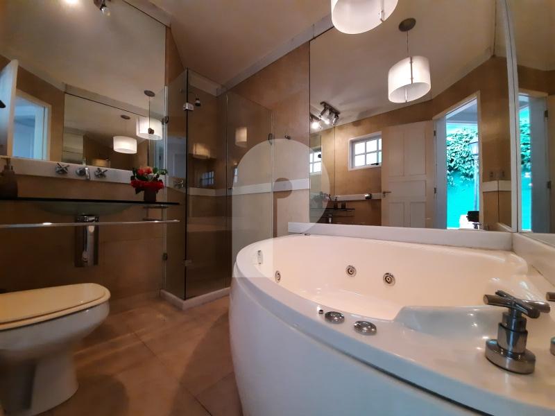 Casa à venda em Bonsucesso, Petrópolis - RJ - Foto 19