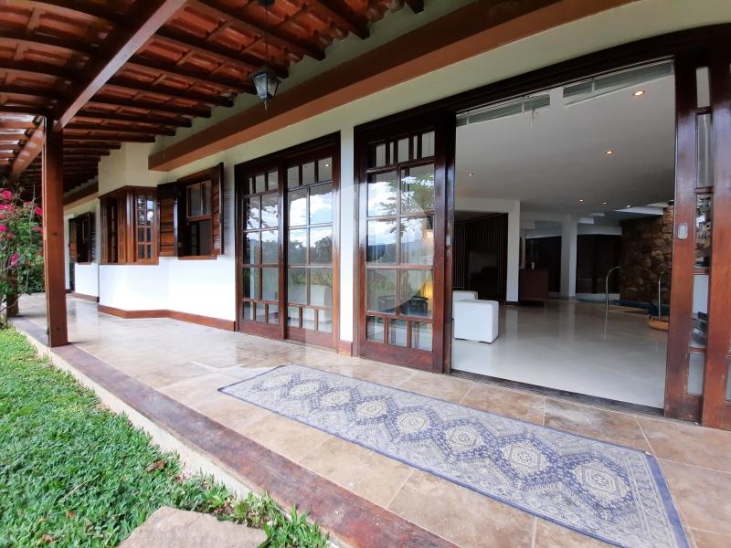 Casa à venda em Bonsucesso, Petrópolis - RJ - Foto 21