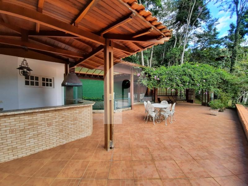 Casa à venda em Bonsucesso, Petrópolis - RJ - Foto 22