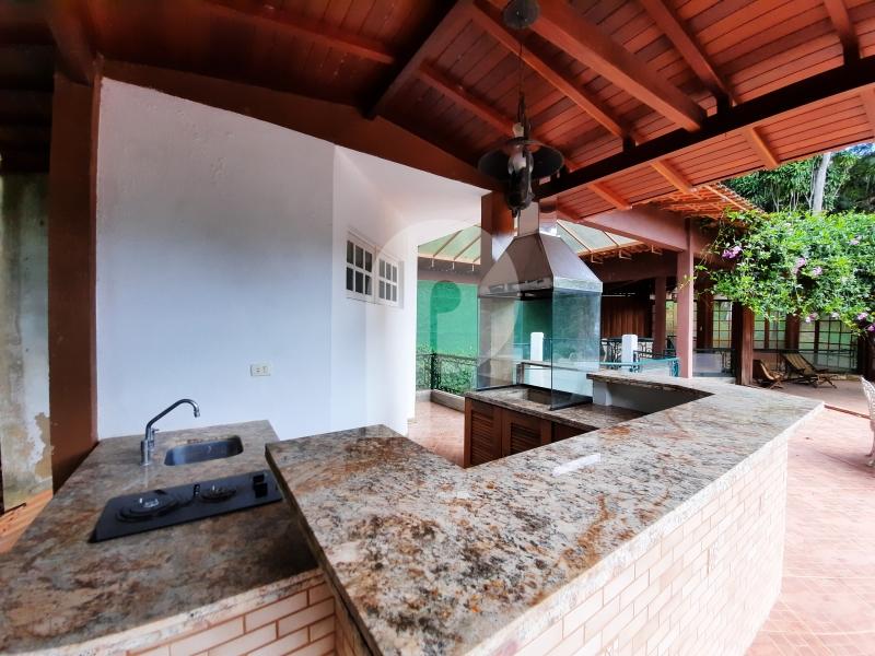 Casa à venda em Bonsucesso, Petrópolis - RJ - Foto 23