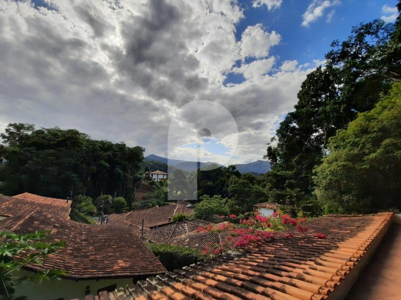 Casa à venda em Bonsucesso, Petrópolis - RJ - Foto 24