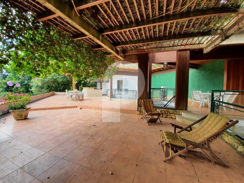 Casa à venda em Bonsucesso, Petrópolis - RJ - Foto 25