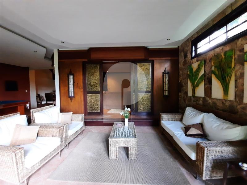 Casa à venda em Bonsucesso, Petrópolis - RJ - Foto 26