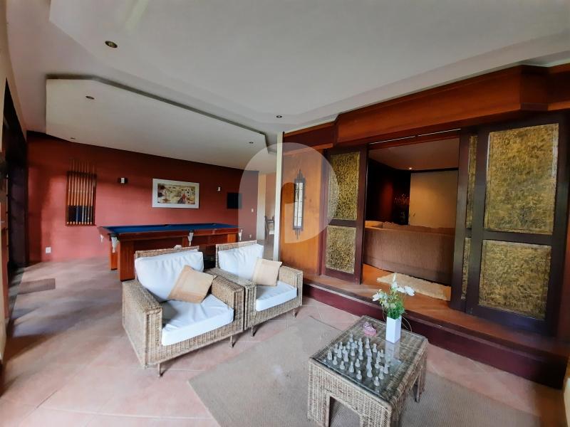 Casa à venda em Bonsucesso, Petrópolis - RJ - Foto 27