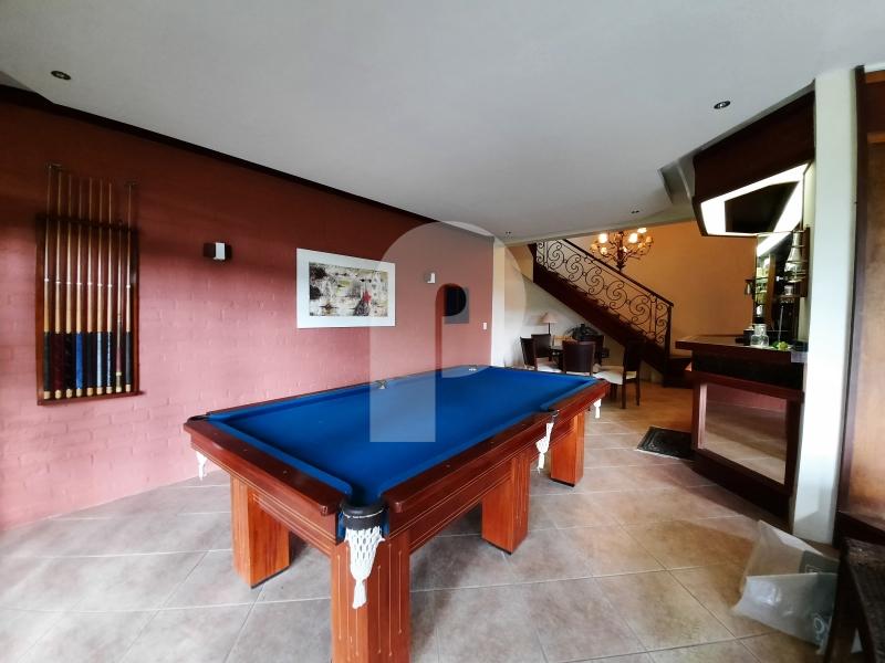 Casa à venda em Bonsucesso, Petrópolis - RJ - Foto 28