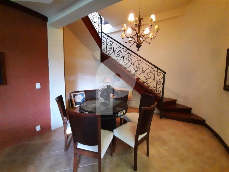 Casa à venda em Bonsucesso, Petrópolis - RJ - Foto 29