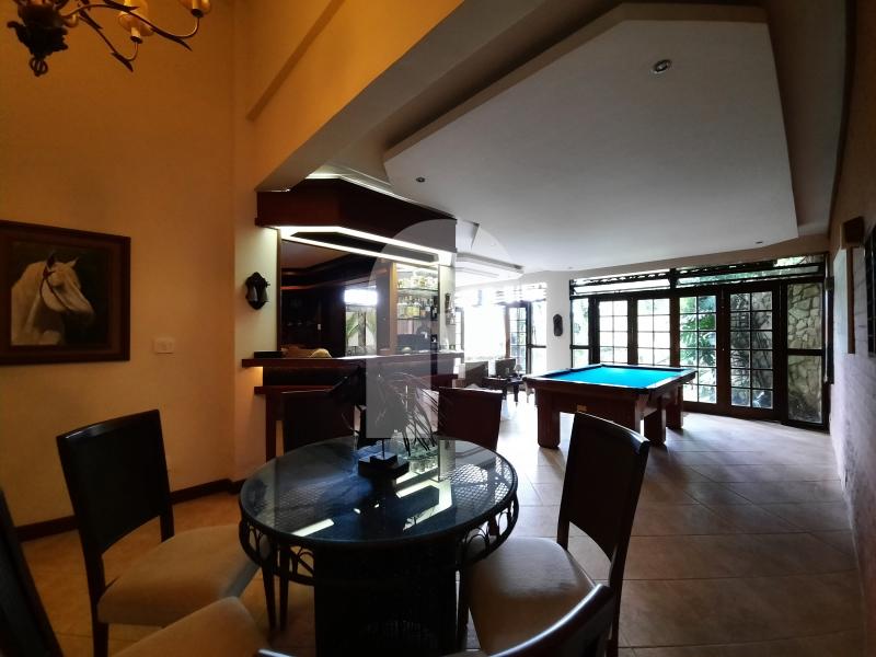 Casa à venda em Bonsucesso, Petrópolis - RJ - Foto 30