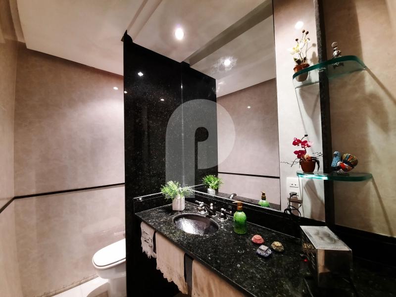 Casa à venda em Bonsucesso, Petrópolis - RJ - Foto 31