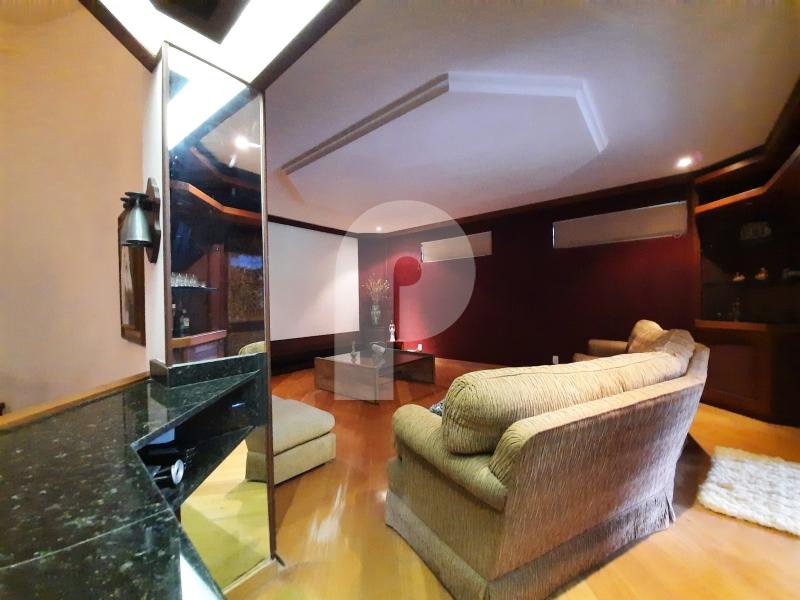 Casa à venda em Bonsucesso, Petrópolis - RJ - Foto 32