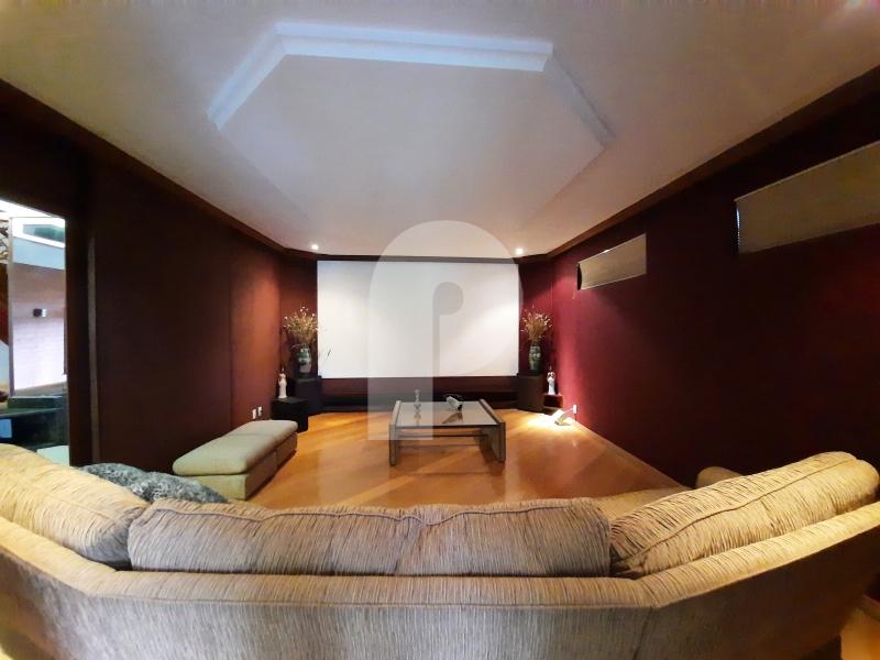 Casa à venda em Bonsucesso, Petrópolis - RJ - Foto 33