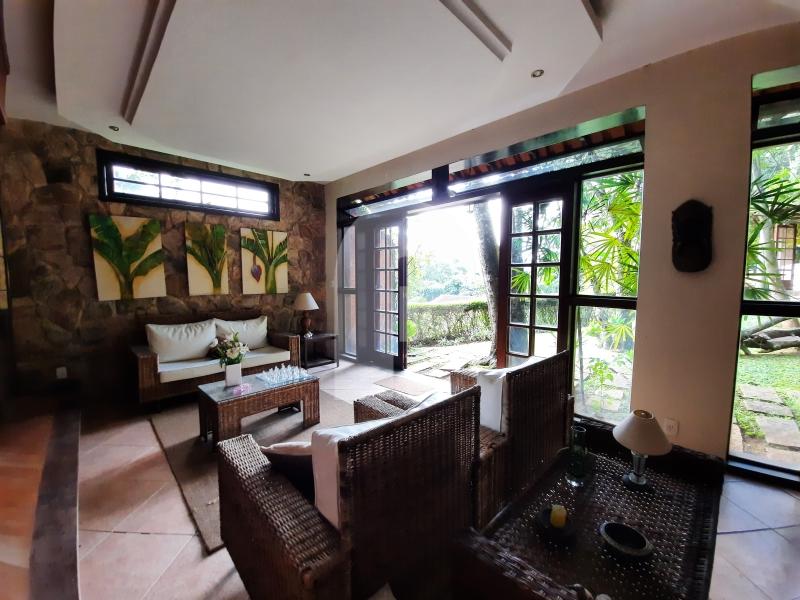 Casa à venda em Bonsucesso, Petrópolis - RJ - Foto 34