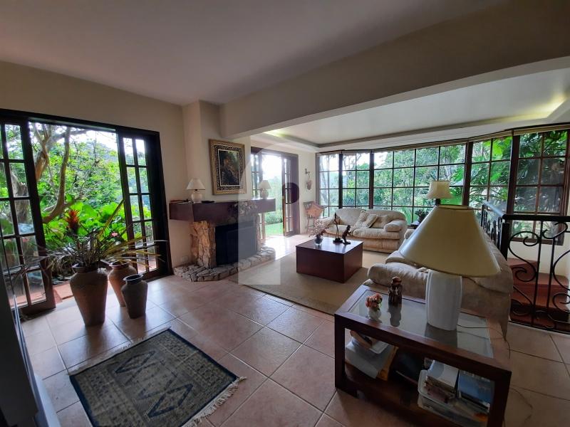 Casa à venda em Bonsucesso, Petrópolis - RJ - Foto 35