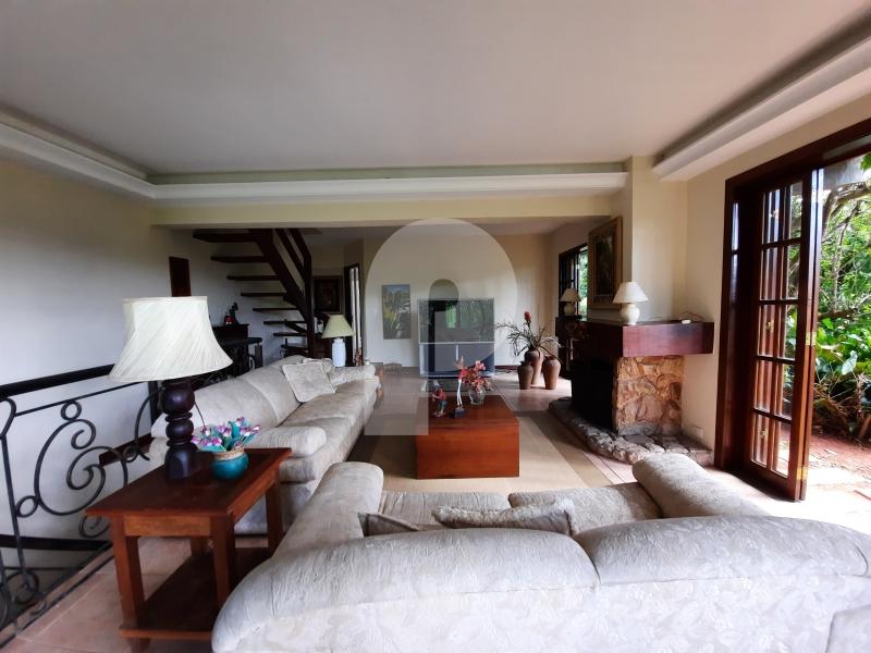 Casa à venda em Bonsucesso, Petrópolis - RJ - Foto 36