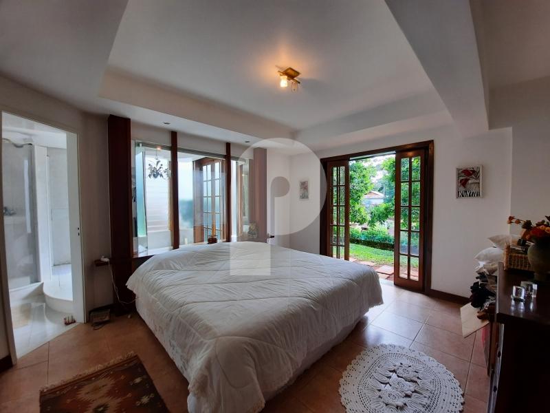 Casa à venda em Bonsucesso, Petrópolis - RJ - Foto 37