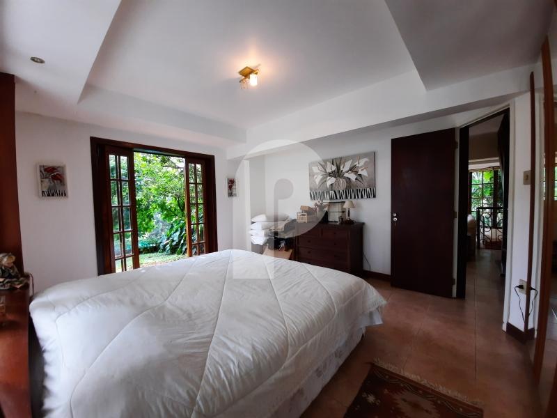 Casa à venda em Bonsucesso, Petrópolis - RJ - Foto 38