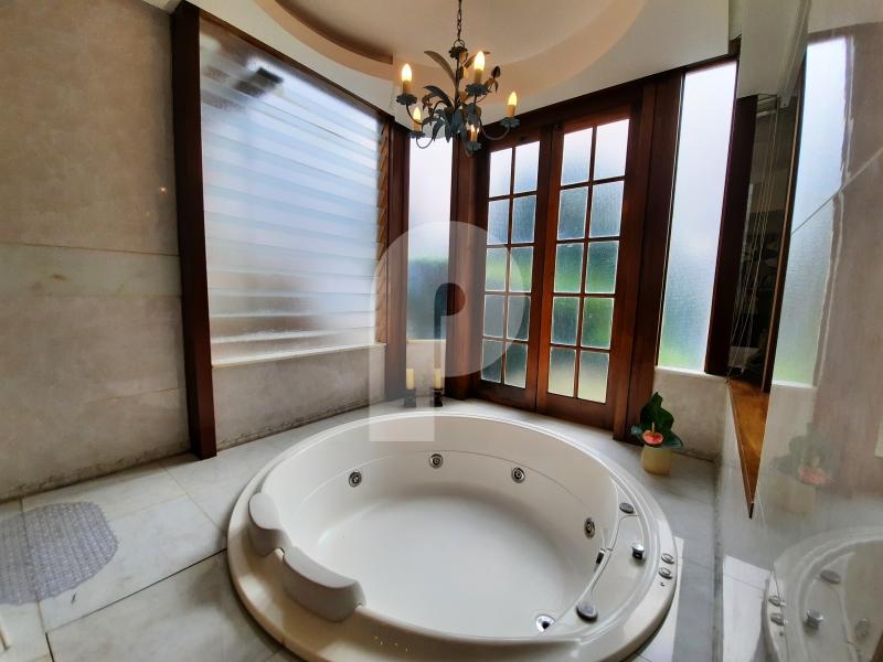 Casa à venda em Bonsucesso, Petrópolis - RJ - Foto 39