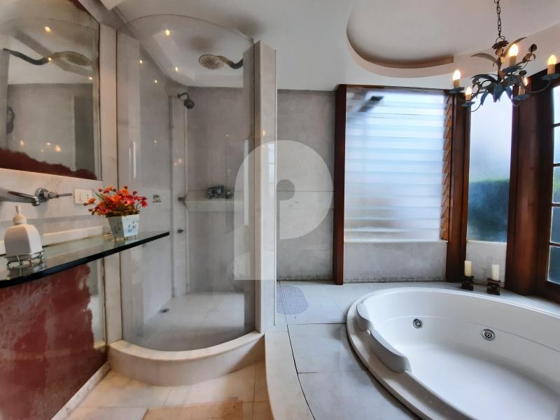 Casa à venda em Bonsucesso, Petrópolis - RJ - Foto 40