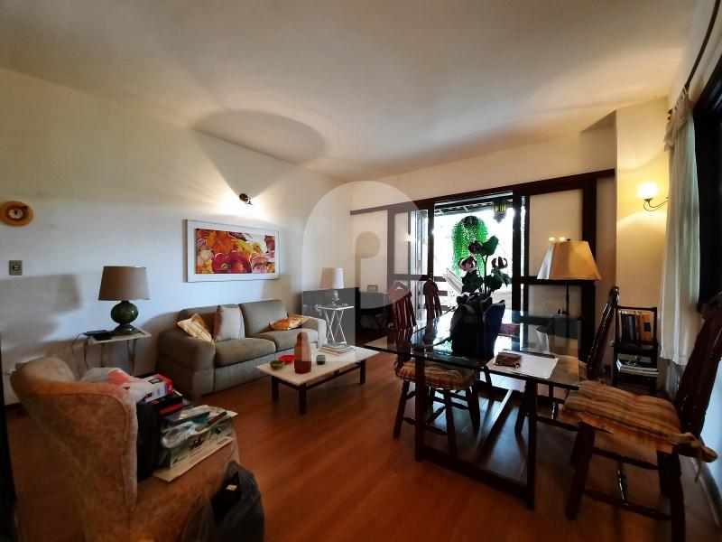 Casa à venda em Bonsucesso, Petrópolis - RJ - Foto 41