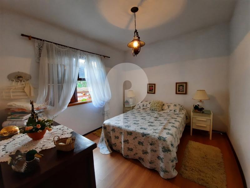 Casa à venda em Bonsucesso, Petrópolis - RJ - Foto 42