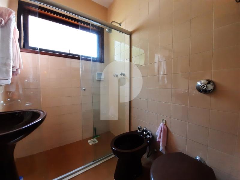 Casa à venda em Bonsucesso, Petrópolis - RJ - Foto 43