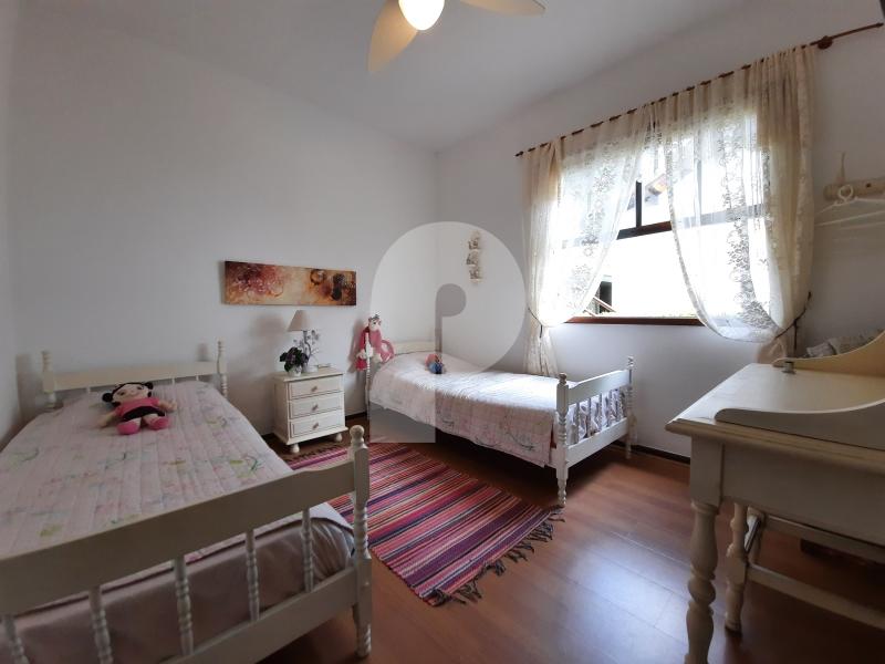 Casa à venda em Bonsucesso, Petrópolis - RJ - Foto 44