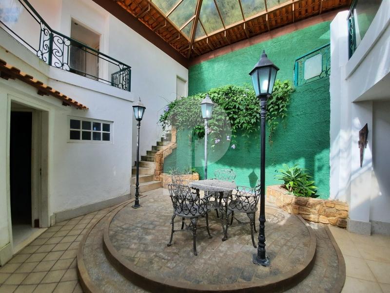 Casa à venda em Bonsucesso, Petrópolis - RJ - Foto 45