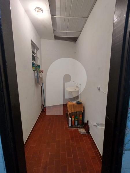 Apartamento à venda em Alto da Serra, Petrópolis - RJ - Foto 6