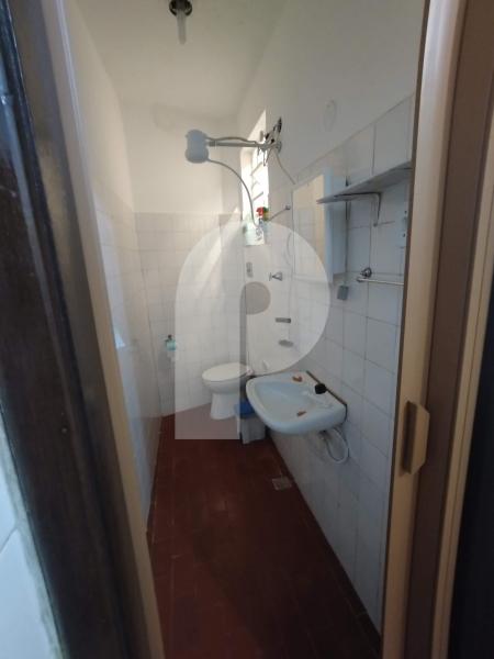 Apartamento à venda em Alto da Serra, Petrópolis - RJ - Foto 4