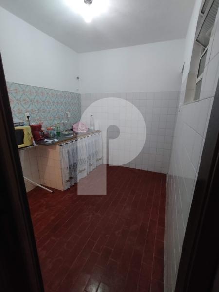 Apartamento à venda em Alto da Serra, Petrópolis - RJ - Foto 5