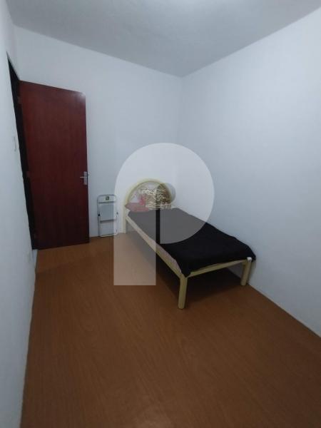 Apartamento à venda em Alto da Serra, Petrópolis - RJ - Foto 3