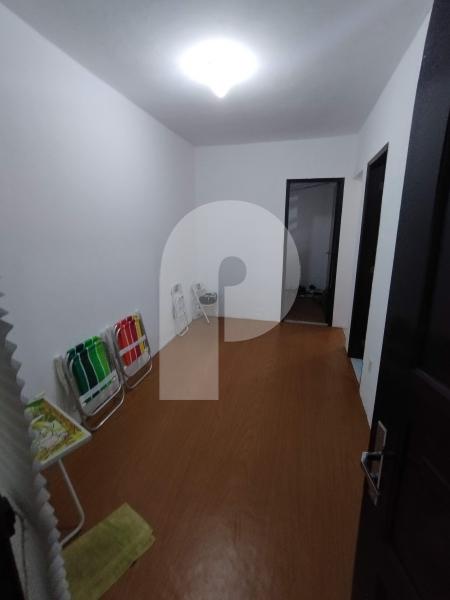 Apartamento à venda em Alto da Serra, Petrópolis - RJ - Foto 1