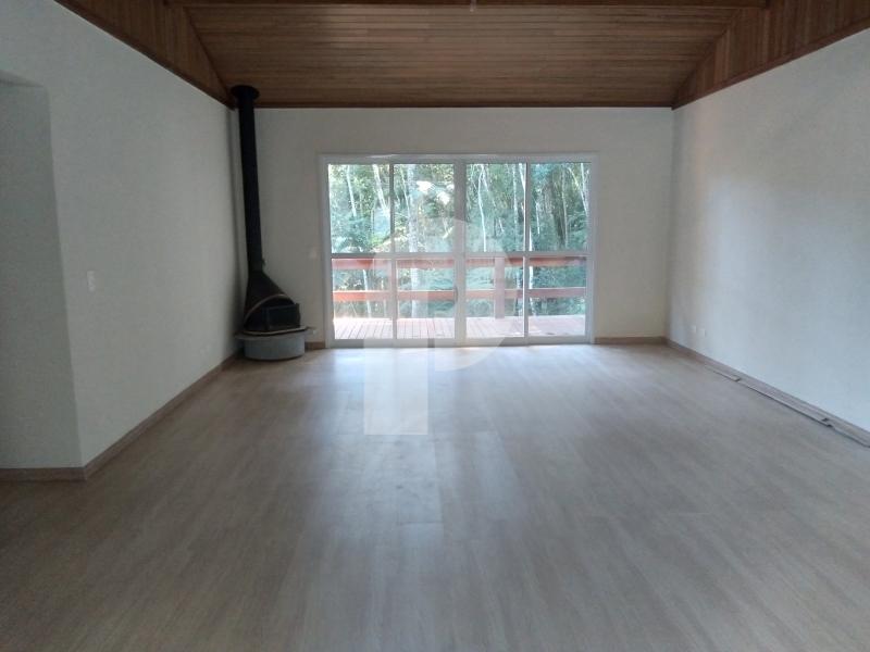 Casa à venda em Araras, Petrópolis - RJ - Foto 4