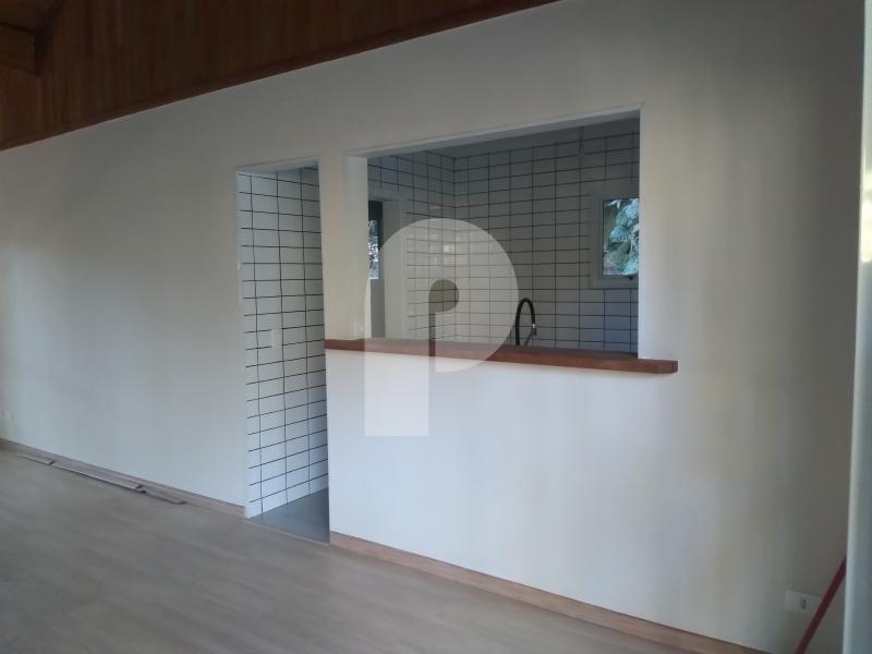 Casa à venda em Araras, Petrópolis - RJ - Foto 7