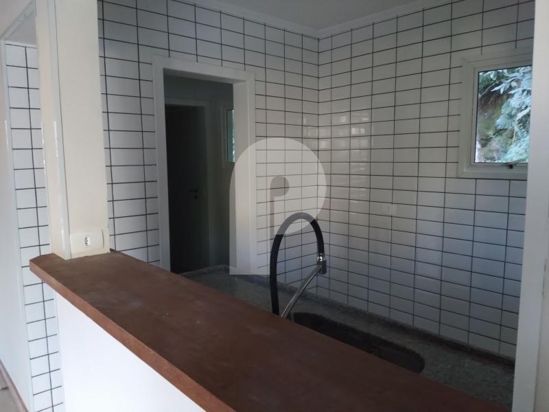 Casa à venda em Araras, Petrópolis - RJ - Foto 8