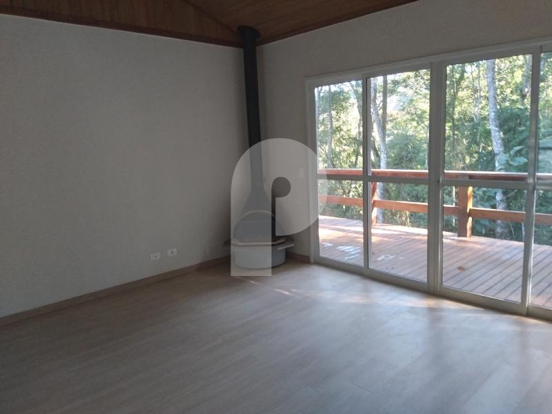 Casa à venda em Araras, Petrópolis - RJ - Foto 5