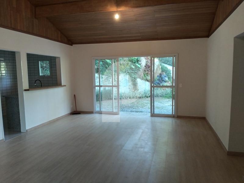 Casa à venda em Araras, Petrópolis - RJ - Foto 6