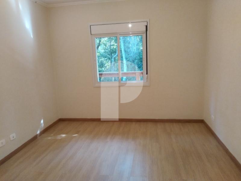 Casa à venda em Araras, Petrópolis - RJ - Foto 9