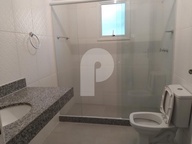 Casa à venda em Araras, Petrópolis - RJ - Foto 10