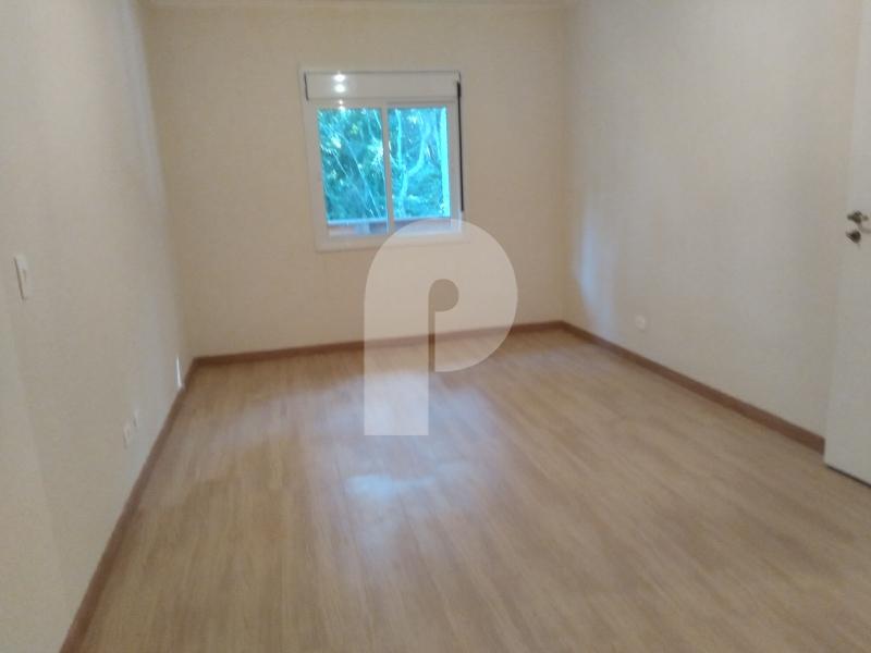 Casa à venda em Araras, Petrópolis - RJ - Foto 11